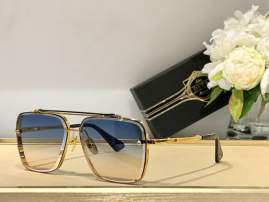 Picture of Dita Sunglasses _SKUfw68372921fw